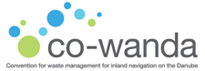 co-wanda-logo