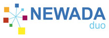 newada-duo-logo