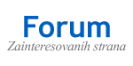 newada-duo-logo