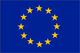 лого-ЕУ