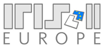 logo-iris-europe-2