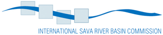 logo-savska-komisija