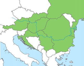 newada-mapa