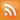Plovput RSS Feed