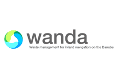 wanda-logo