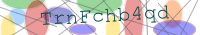 sigurnosni-kod